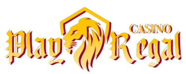 Play Regal Casino