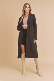 Aemi + Co Coats & Jackets Jaslyn Coat