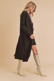 Aemi + Co Coats & Jackets Jaslyn Coat