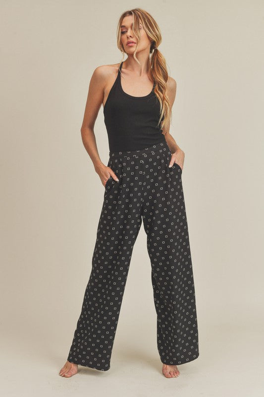 Aemi + Co Lucy Pants