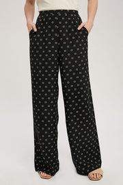 Aemi + Co Lucy Pants