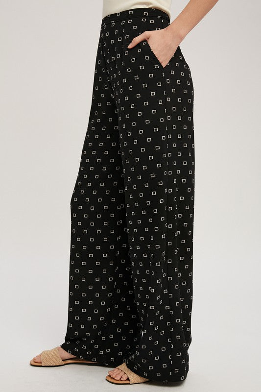 Aemi + Co Lucy Pants