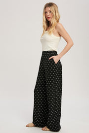 Aemi + Co Lucy Pants