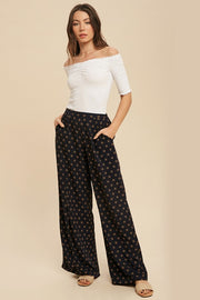 Aemi + Co Lucy Pants