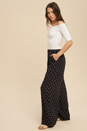 Aemi + Co Lucy Pants