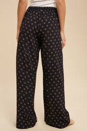 Aemi + Co Lucy Pants