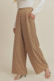 Aemi + Co Lucy Pants