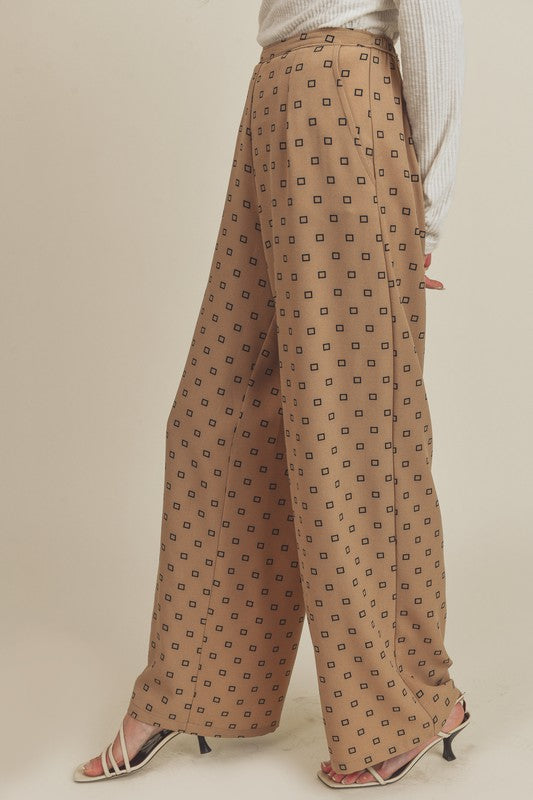 Aemi + Co Lucy Pants