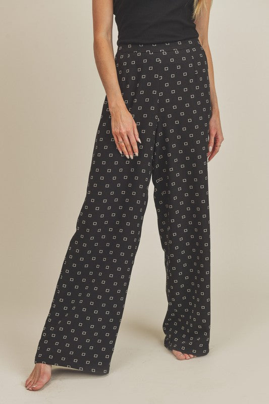 Aemi + Co Lucy Pants