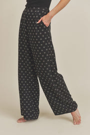 Aemi + Co Lucy Pants