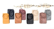 Wristlet Mini Clutch