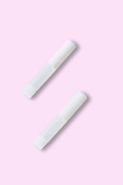 Trendsi Health & Beauty SO PINK BEAUTY Press On Nails 2 Packs